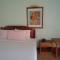 Phadaeng Hotel - Ubon Ratchathani