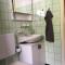 Chalet Wildbach