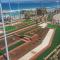 Bayview Selfcatering Apartment