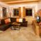 Bio Chalet "Sonne"