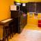 Mrs. Maroullas HOUSE