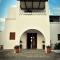 Hotel Melikari - Skyros