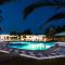 Hotel Melikari - Skyros