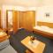 Parc Hotel Tyrol