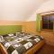 Bio Chalet "Sonne" - Weisspriach