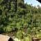Riverside Guesthouse and Treks