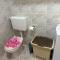 Apartman Katrin