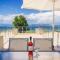 Bivas Apartments