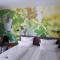 Anders Hotel & Tagungen