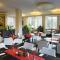Anders Hotel & Tagungen