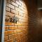 Brick Box Hotel @ Oldtown Ipoh