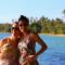 Koh Mak White Sand Beach