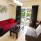 Bivas Apartments