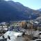 Chalet Mew - La Thuile