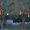 Bed & Breakfast Case Osti