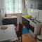 Guesthouse Behar
