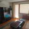 Guesthouse Behar
