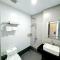 Ruby Homestay
