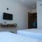 Ruby Homestay