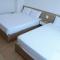Ruby Homestay
