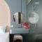 Ruby Homestay