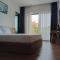 Ruby Homestay