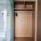 Ruby Homestay
