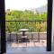 Ruby Homestay