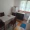 Guesthouse Behar