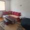 Guesthouse Behar