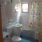 Guesthouse Behar