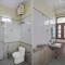 Hotel O Sai Darshna Residency
