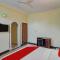 Hotel O Sai Darshna Residency