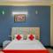 Hotel O Sai Darshna Residency