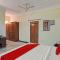 Hotel O Sai Darshna Residency