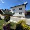 Apartman AMY