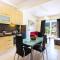 Bivas Apartments