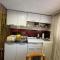 Apartman AMY