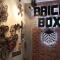 Brick Box Hotel @ Oldtown Ipoh