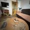 Apartman AMY