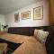 Apartman AMY