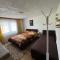 Apartman AMY