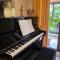 Latifi Guesthouse