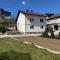 Apartman AMY