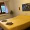 La Ventera - summer hotel