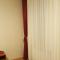 Satu Mare Apartments