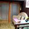 Foto: LiJiang Elephant Intersecton Coffee Guesthouse 28/42