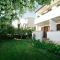 Apartment Nerina