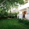 Apartment Nerina