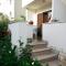Apartment Nerina